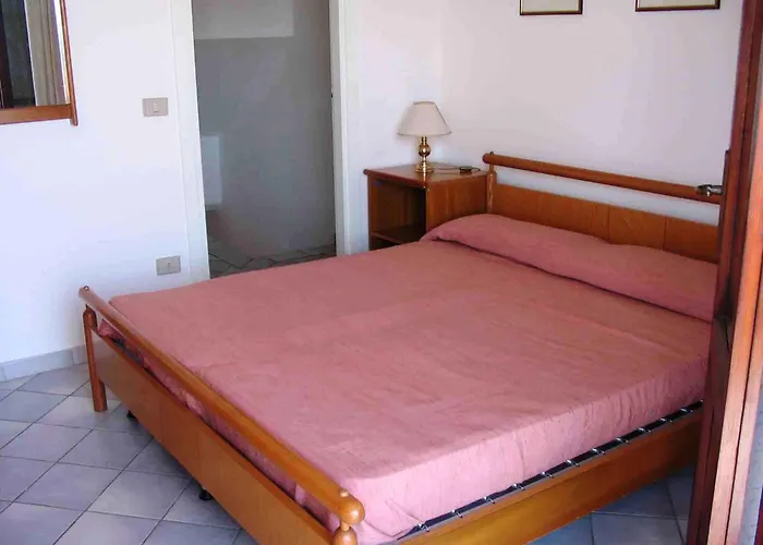 - Insel Sardinien 23217