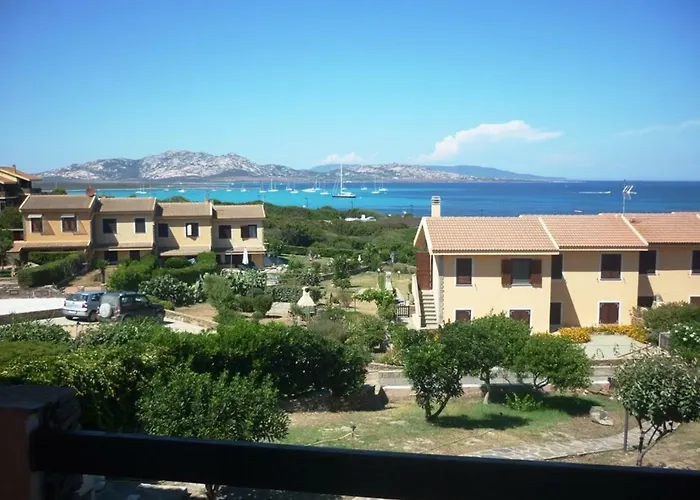 - Insel Sardinien 23217 *