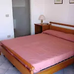 - Insel Sardinien 23217