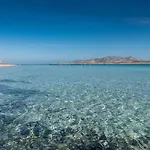 Appartement - Insel Sardinien 23217