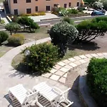 - Insel Sardinien 23217 Stintino
