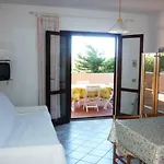 Appartement - Insel Sardinien 23217 Stintino