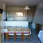 - Insel Sardinien 23217 Appartement Stintino