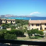 - Insel Sardinien 23217 *