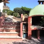 - Insel Sardinien 23217 Stintino