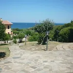 - Insel Sardinien 23217 Appartement Stintino
