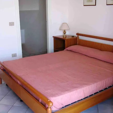 - Insel Sardinien 23217