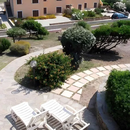 - Insel Sardinien 23217 Stintino