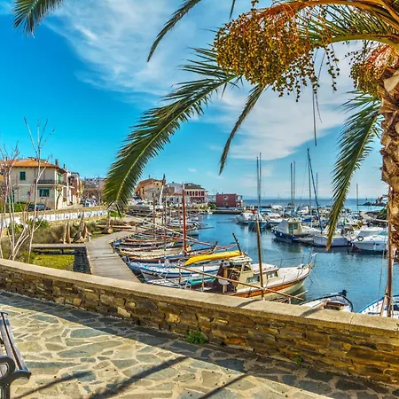 Appartamento - Insel Sardinien 23217 Stintino