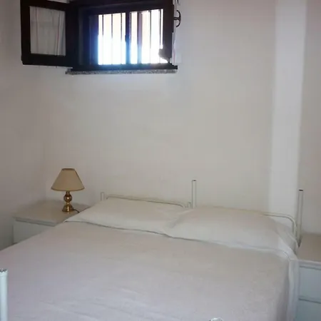 - Insel Sardinien 23217