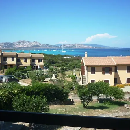 - Insel Sardinien 23217 *