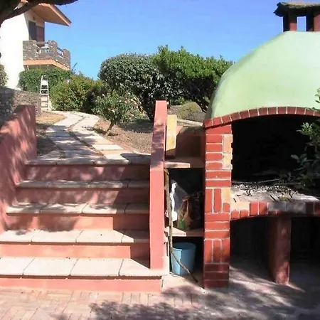 - Insel Sardinien 23217 Stintino